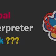 Global Interpreter Lock GIL In Python 2MinutesPy