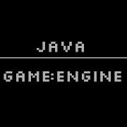 Java Game Engine Tutorial Ep 0 Introduction