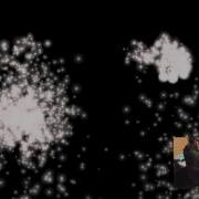 Visual Electronic Drum Mapping Using Processing Part 6 6