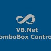 Lesson 28 VB Net ComboBox Control