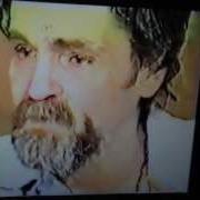 Charles Manson Brutal In Truth Crazy With Wisdom