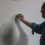 9 Overlapping Action And Weight