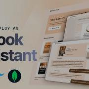 The Right Way To Build AI Apps In 2026 Next Js 16 Course