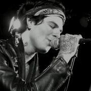 Afraid Live At Red Bull Sound Space