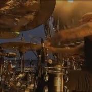 Machine Head Locust Live Rock Am Ring 2012