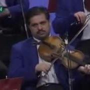 Esra İÇÖZ ARTIK YEŞERECEK BİR DALIM YOK