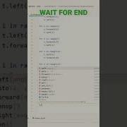 Creating YouTube Logo With Turtle In Python YouTube Logo In Python Coding Short Shorts