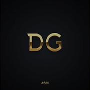DG