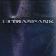 Ultraspank Worn