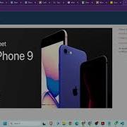 React E Commerce Web App Coding Ninjas Assignment Skill Test Trending
