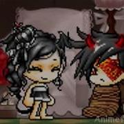 MMV Run Devil Run 1OOO Subs