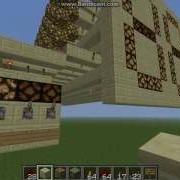 Minecraft 1 Wide Binary Decoder