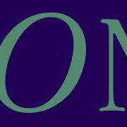 Typographers Animation Renner And Garamond