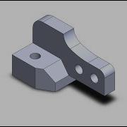 Parametric Modeling With Solidworks Ch 8 3