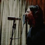 FIT FOR AN AUTOPSY Walk With Me In Hell Lamb Of God Cover OFFICIAL MUSIC VIDEO