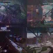A COD APPCLIP IN 2019 Multicod