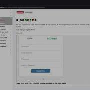 WebGoat SQL Injection Challenge Arul Kumaran Tamizh Iniyan 2A05