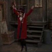 I M THE GREATEST STAR BARBRA STREISAND
