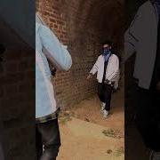 Shooting Bollywood Rap Hiphop Broken Music India Rapper Rapsong