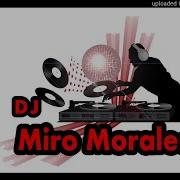 Ring My Bell Eiffel 65 Extended Mix Ann Lee