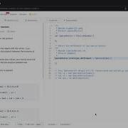 Dot Product Of Two Sparse Vectors Javascript