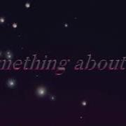 2Scratch Something About U Prod By 2Scratch