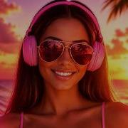 TRANCE Melodic Uplifting Trance Mix 2026 Summer Vibes