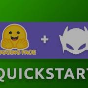 Build Natural Language Processing Tools Using HuggingFace And WayScript