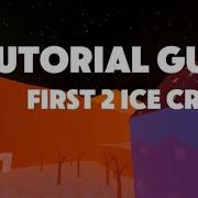 Hard Robot 64 2 The Ultimate Kazio Adventure Tutorial Guide