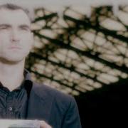 Robert Miles One One Official Video Ft Maria Nayler