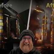 Я три недели боролся с освещением в Unity и чуть не проиграл Дневник инди разработчика Clum