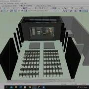 Vectorworks 2 Classes And Layers