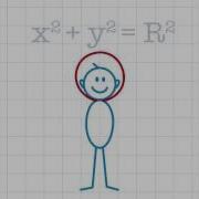 The Math Dance