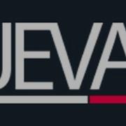 2 Creating Developing A FiveM Server From The Beginning ESX VRP