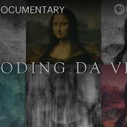 Decoding Da Vinci Full Documentary NOVA PBS