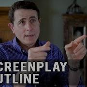 How To Create A 12 Sequence Screenplay Outline And Why It Works By Gary Goldstein