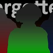 The Forgotten And Lost Factions Of CSGO