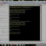 COMPARE TWO STRINGS USING C PROGRAM