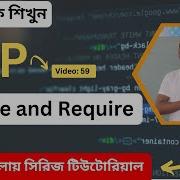 Php File Upload Move Uploaded File