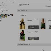 Yamdu Tutorial How To Manage Props