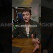 Overlapping Transitions In Final Cut Pro Full Tutorial On My Channel FinalCutPro EditingTips