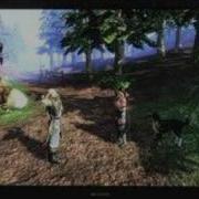 Fable 2 GDC 08 Developer Walkthrough Pt 1