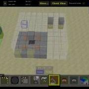 Command Block Rotator 2 0 MCEdit Filter