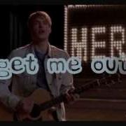 Glee Human Nature Lyrics