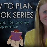 How To Write And Plan A BOOK SERIES Big Picture Plotting Tips Dos Don Ts And My Experience