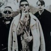 Depeche Mode Clean Demo Version