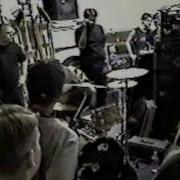 Disassociate Corrupted Live In Denver Co 1997
