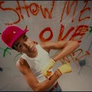 WizTheMc Bees Honey Show Me Love Official Music Video
