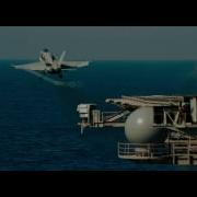 The Most Fascinating Scene In The Movie Transformers Operation Firestorm Skorponok Steve