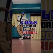 Part 2 Snoop Dogg Cwalk Combo Tutorial Cwalk Jddancetutorial Cwalktutorial Snoopdogg